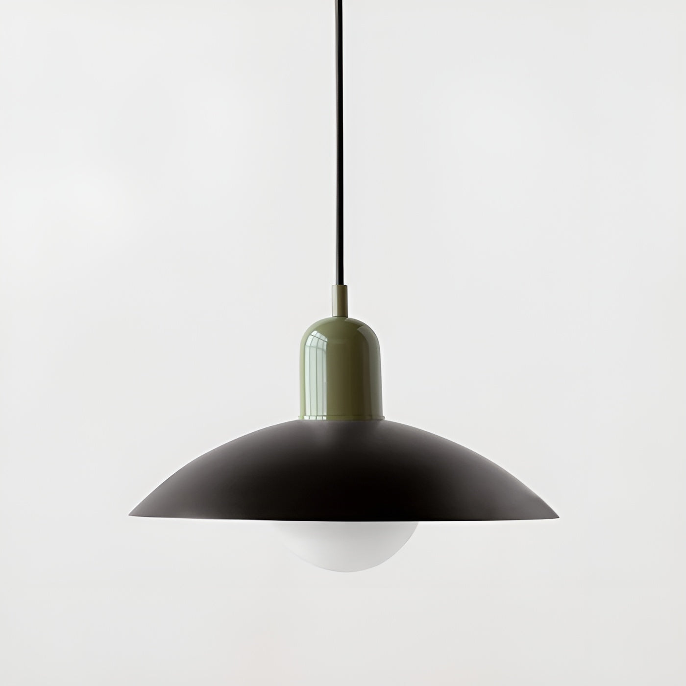 Suspension Macaron Lumière Douce | Design Pastel Cosy pour Maison