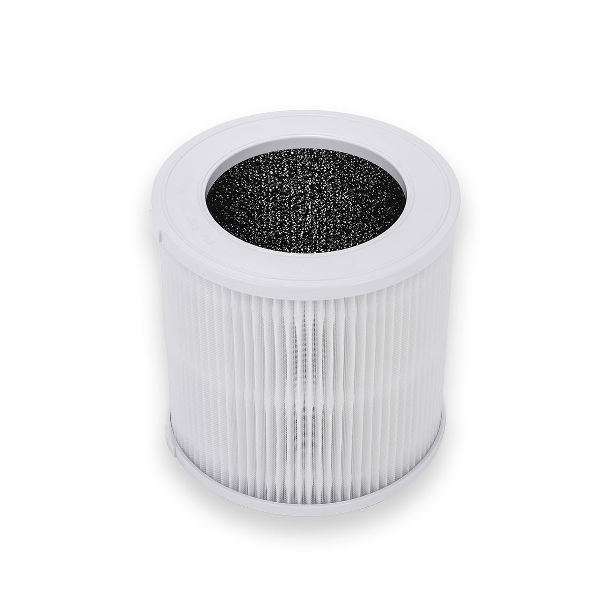 Filtre HEPA de Remplacement Atmos pour Purificateur d'Air