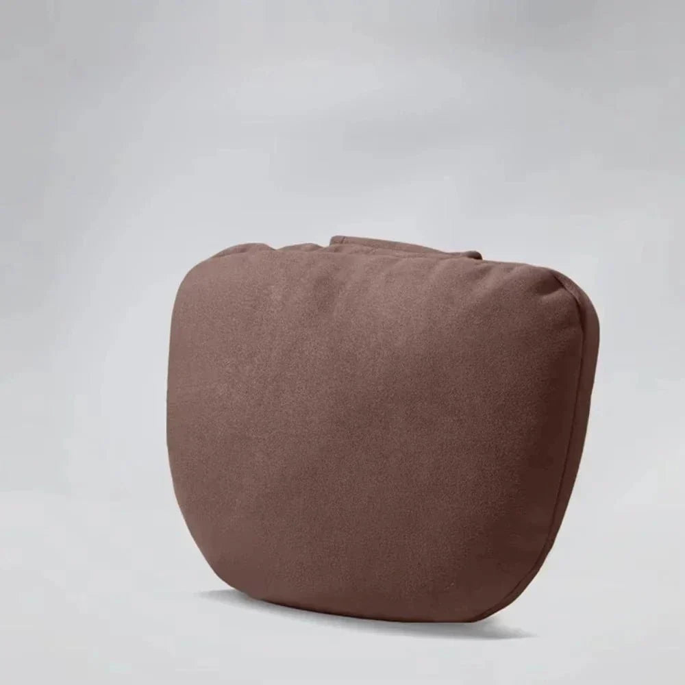 Adjustable Car Headrest - Universal Fit for All Vehicles