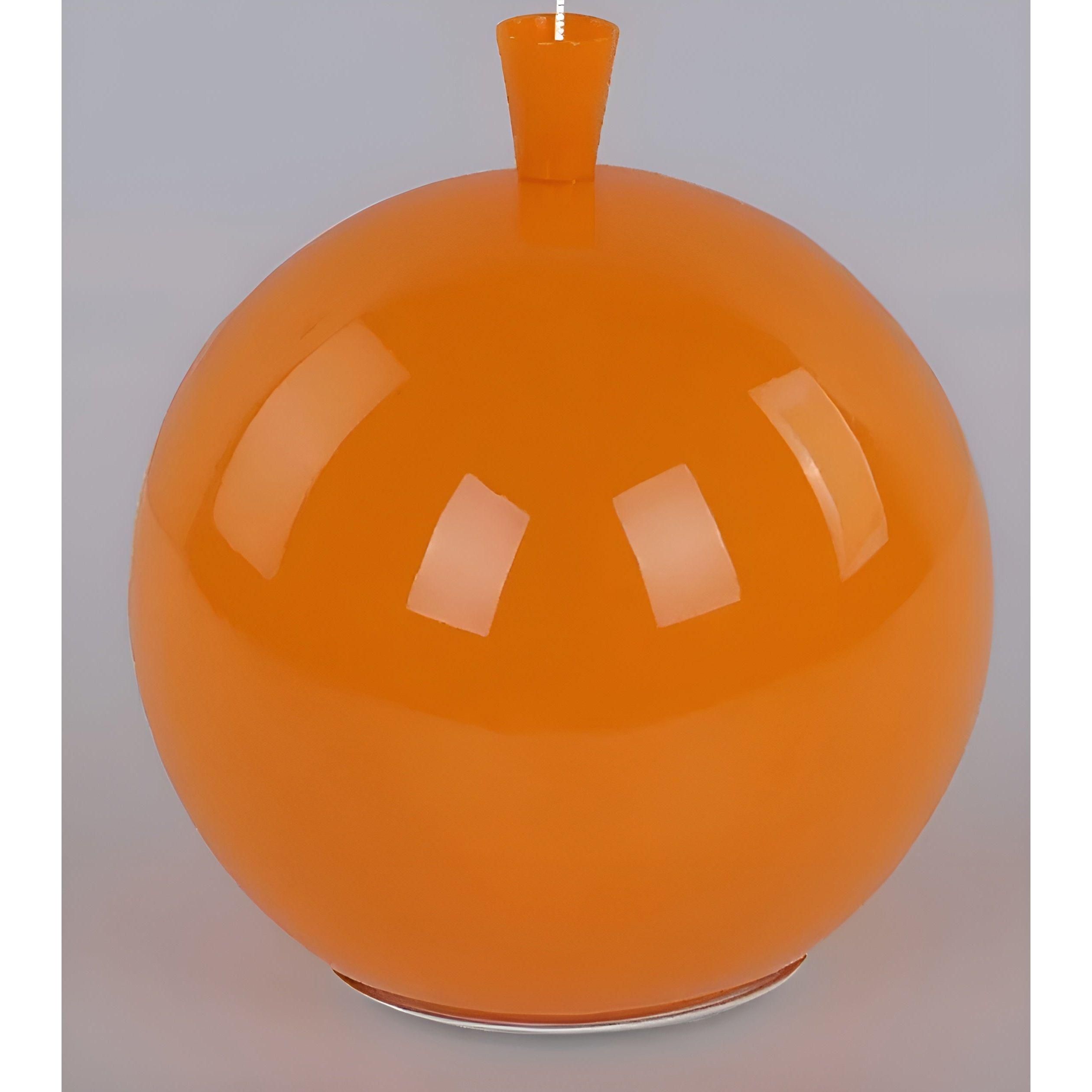 Suspension Ballon LED Créative Décorative | Rose ou Vert D20 ou D30cm Ambiance
