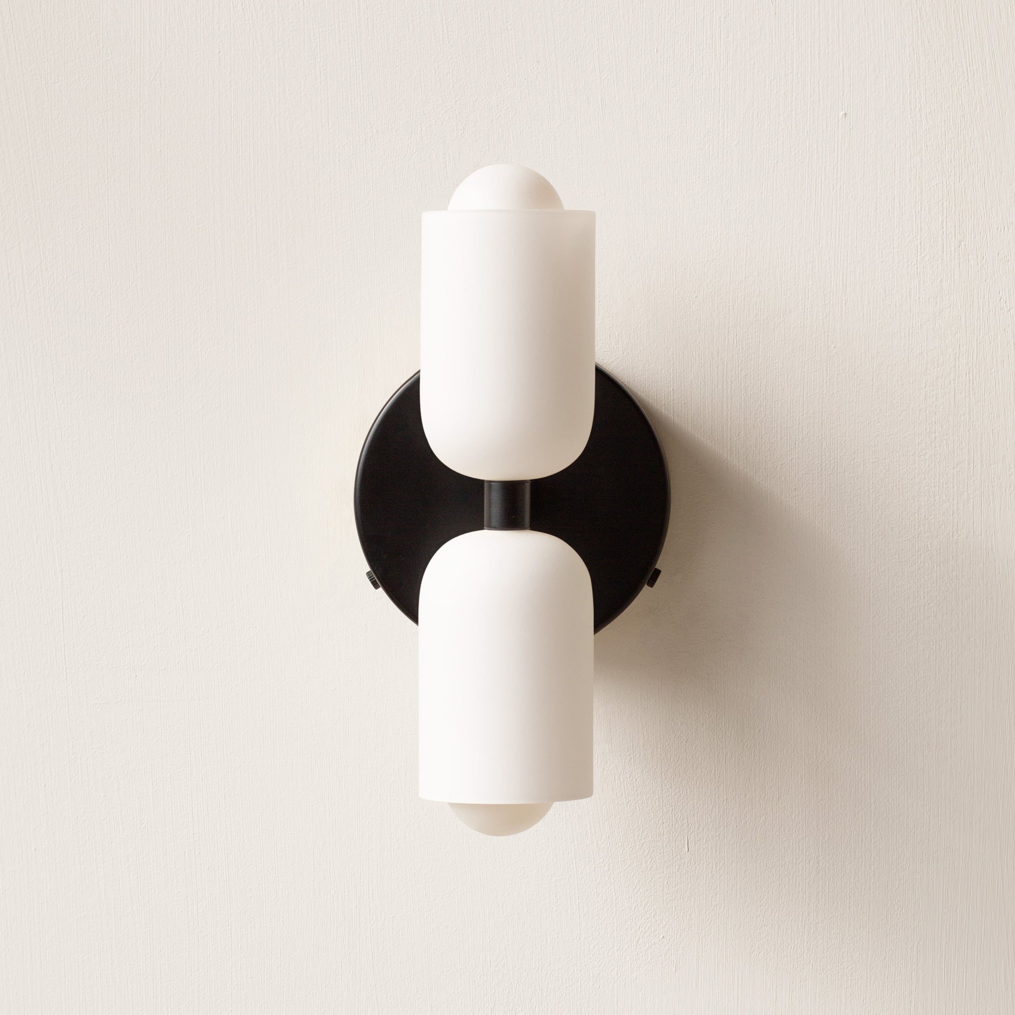 Valora Applique 2 Lumières E27 Vintage | Éclairage Classique Intérieur Doré