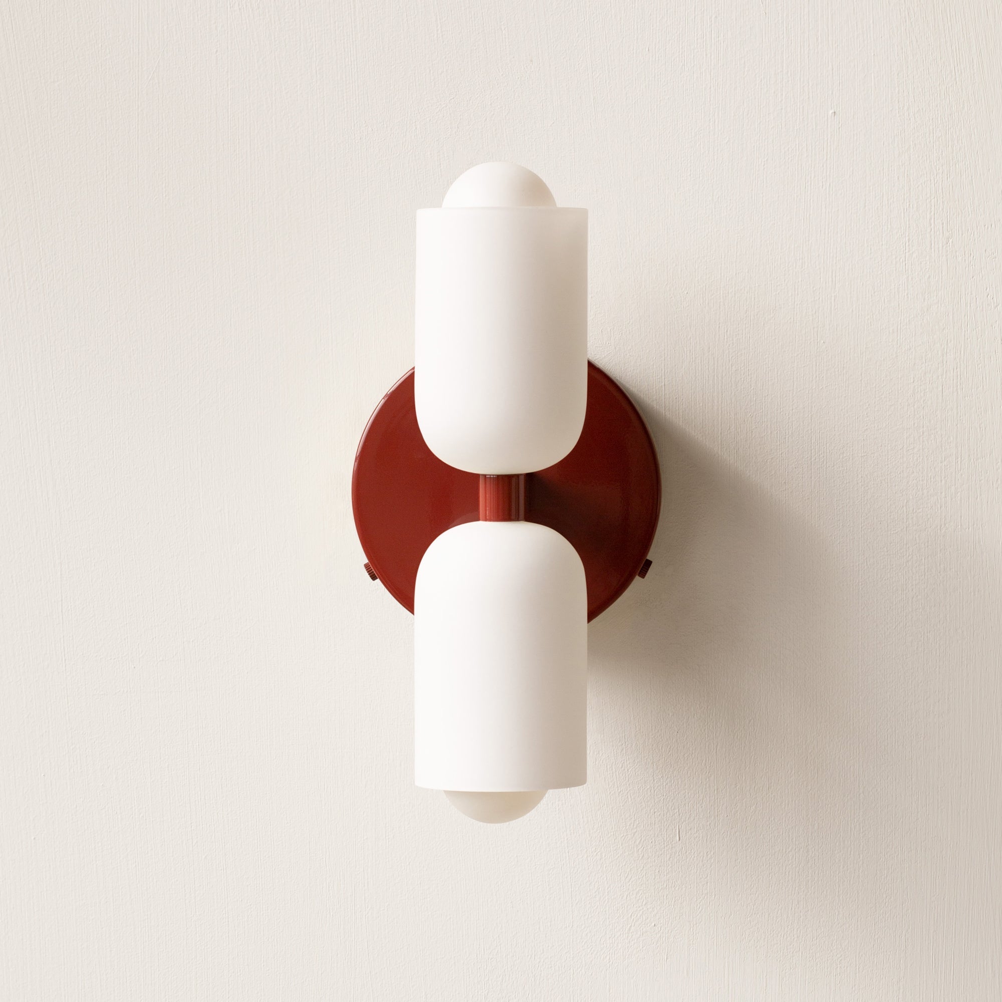 Valora Applique 2 Lumières E27 Vintage | Éclairage Classique Intérieur Doré