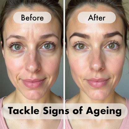 Masque LED Visage Qualité Spa Professionnel — Traitement Anti-Rides à Domicile