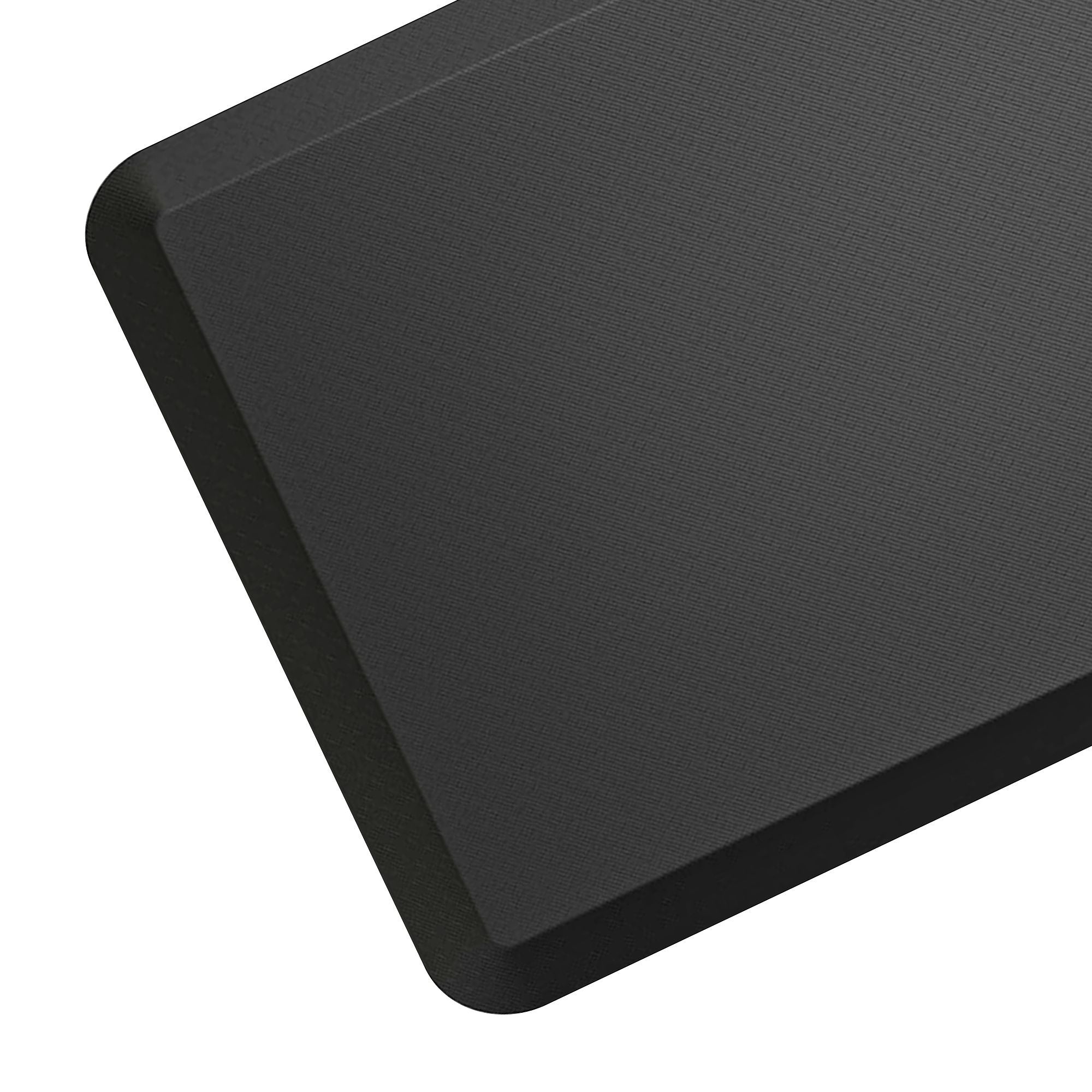 Tapis Anti-Fatigue pour Bureau Debout — Confort Toute la Journée