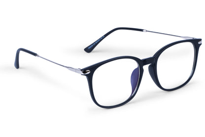Lunettes Lumière Bleue Rennes — Coloris Floral et Dégradé Originaux