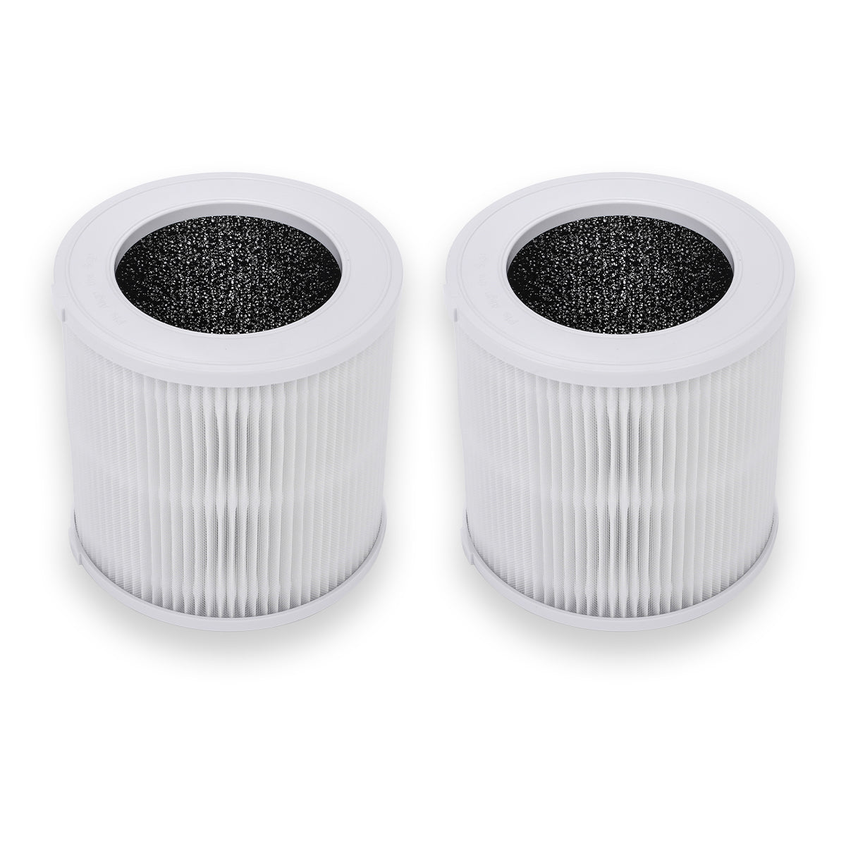 Filtre HEPA de Remplacement Atmos pour Purificateur d'Air