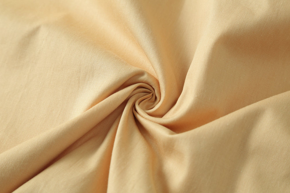 Oreiller de Grossesse et Allaitement 2-en-1 Corps Entier — 4 Couleurs