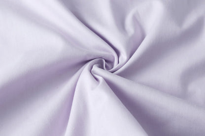Oreiller de Grossesse et Allaitement 2-en-1 Corps Entier — 4 Couleurs