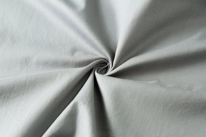 Oreiller de Grossesse et Allaitement 2-en-1 Corps Entier — 4 Couleurs