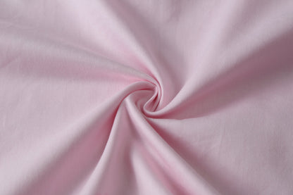 Oreiller de Grossesse et Allaitement 2-en-1 Corps Entier — 4 Couleurs