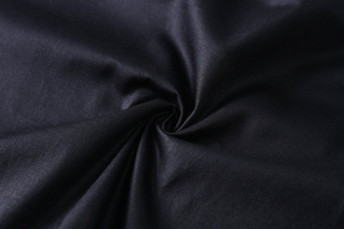 Oreiller de Grossesse et Allaitement 2-en-1 Corps Entier — 4 Couleurs