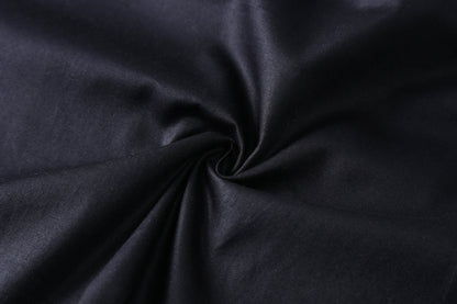 Oreiller de Grossesse et Allaitement 2-en-1 Corps Entier — 4 Couleurs