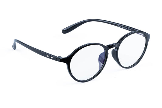 Lunettes Lumière Bleue Bordeaux — Rouge Urban et Violet pour un Style Fort