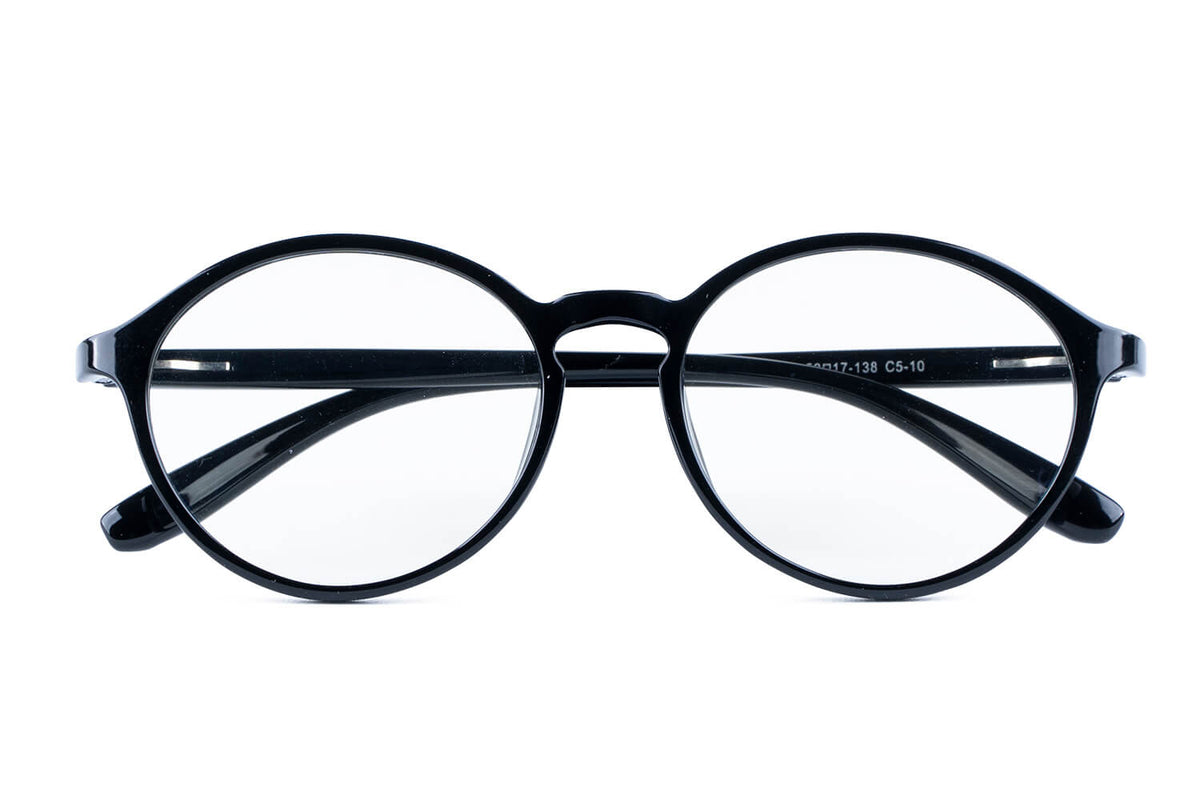 Lunettes Lumière Bleue Bordeaux — Rouge Urban et Violet pour un Style Fort