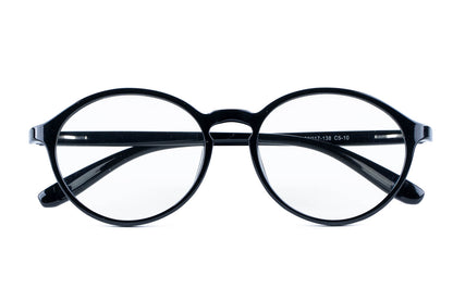 Lunettes Lumière Bleue Bordeaux — Rouge Urban et Violet pour un Style Fort