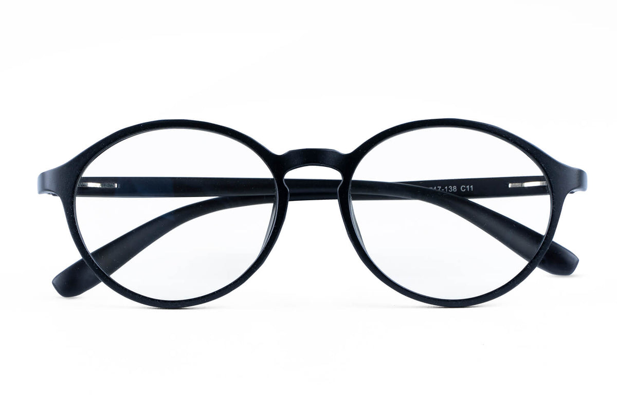 Lunettes Lumière Bleue Bordeaux — Rouge Urban et Violet pour un Style Fort