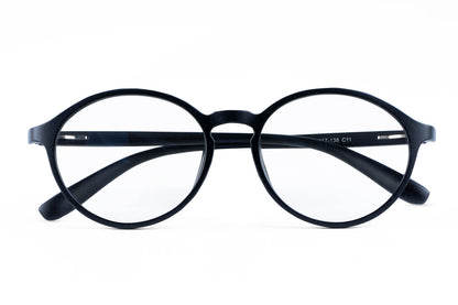 Lunettes Lumière Bleue Bordeaux — Rouge Urban et Violet pour un Style Fort