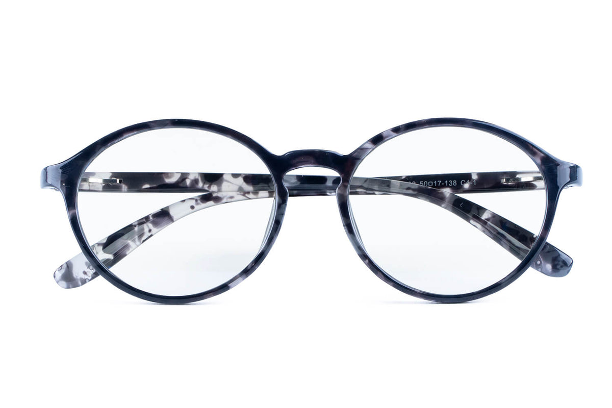Lunettes Lumière Bleue Bordeaux — Rouge Urban et Violet pour un Style Fort