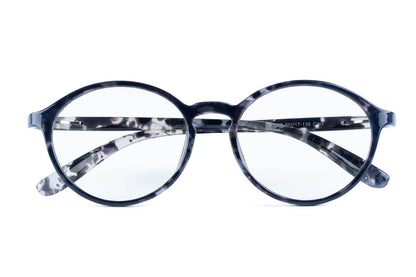 Lunettes Lumière Bleue Bordeaux — Rouge Urban et Violet pour un Style Fort