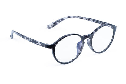 Lunettes Lumière Bleue Bordeaux — Rouge Urban et Violet pour un Style Fort