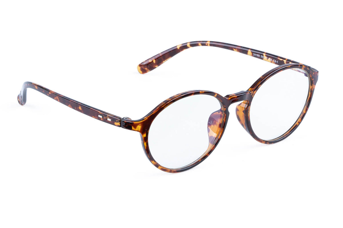 Lunettes Lumière Bleue Bordeaux — Rouge Urban et Violet pour un Style Fort