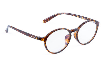 Lunettes Lumière Bleue Bordeaux — Rouge Urban et Violet pour un Style Fort