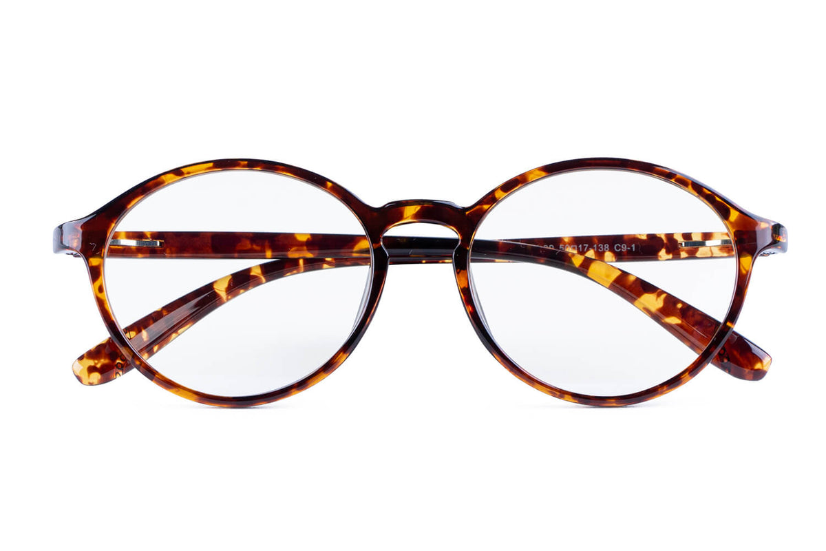 Lunettes Lumière Bleue Bordeaux — Rouge Urban et Violet pour un Style Fort