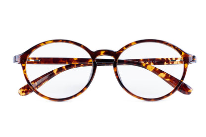 Lunettes Lumière Bleue Bordeaux — Rouge Urban et Violet pour un Style Fort