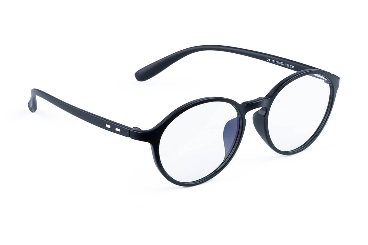 Lunettes Lumière Bleue Bordeaux — Rouge Urban et Violet pour un Style Fort