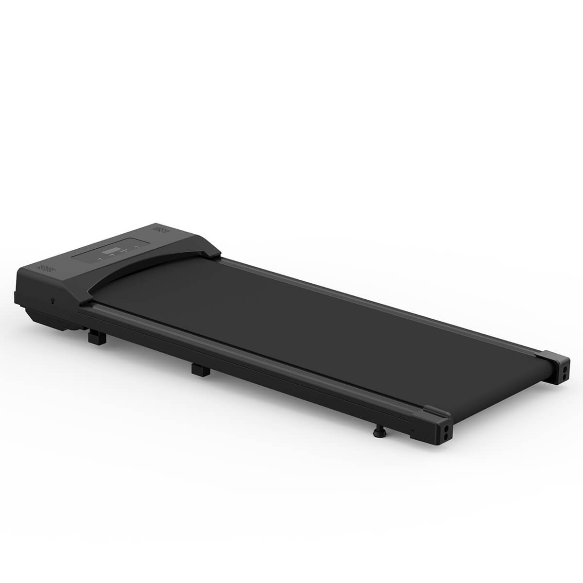 Tapis de Marche Portable à Glisser Sous le Bureau — 3 Couleurs