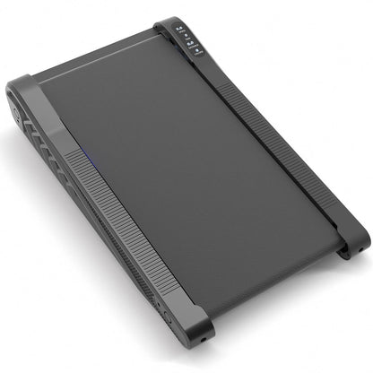 STRIDE PRO Mini — Tapis de Marche Incliné Compact pour Home Office
