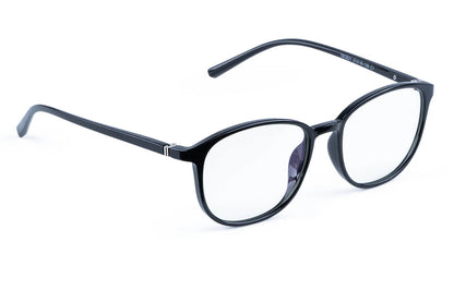 Lunettes Lumière Bleue Nicé — Style Féminin en Rose et Violet