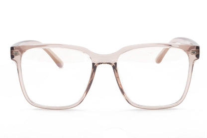 Lunettes Lumière Bleue Paris — Protection Écran et Style en 4 Coloris