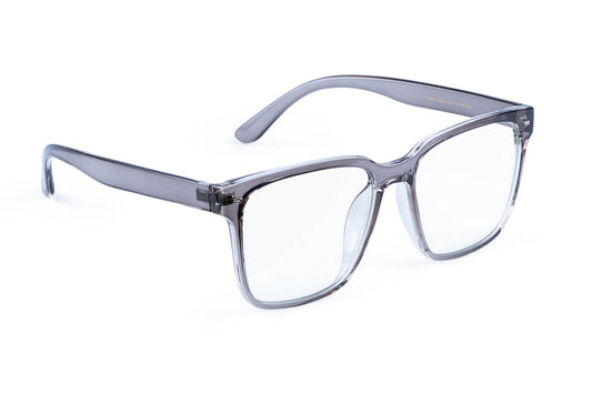 Lunettes Lumière Bleue Paris — Protection Écran et Style en 4 Coloris