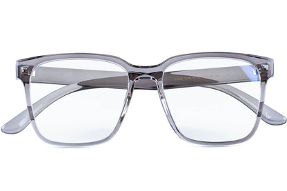 Lunettes Lumière Bleue Paris — Protection Écran et Style en 4 Coloris