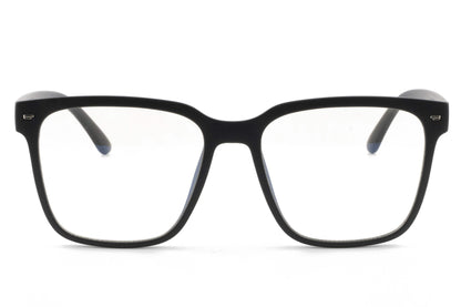 Lunettes Lumière Bleue Paris — Protection Écran et Style en 4 Coloris