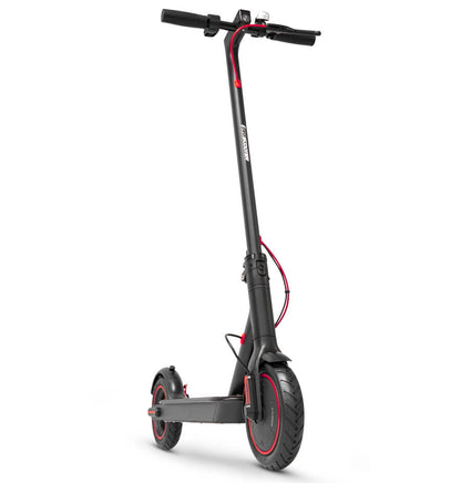 Trottinette Électrique TX85 Pro — Mobilité Urbaine Puissante et Stylée