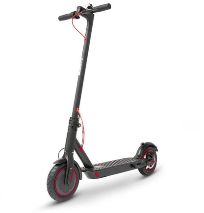 Trottinette Électrique TX85 Pro — Mobilité Urbaine Puissante et Stylée