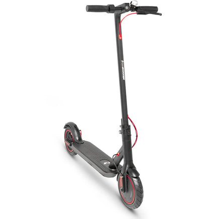 Trottinette Électrique TX85 Pro — Mobilité Urbaine Puissante et Stylée