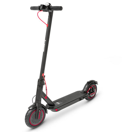 Trottinette Électrique TX85 Pro — Mobilité Urbaine Puissante et Stylée