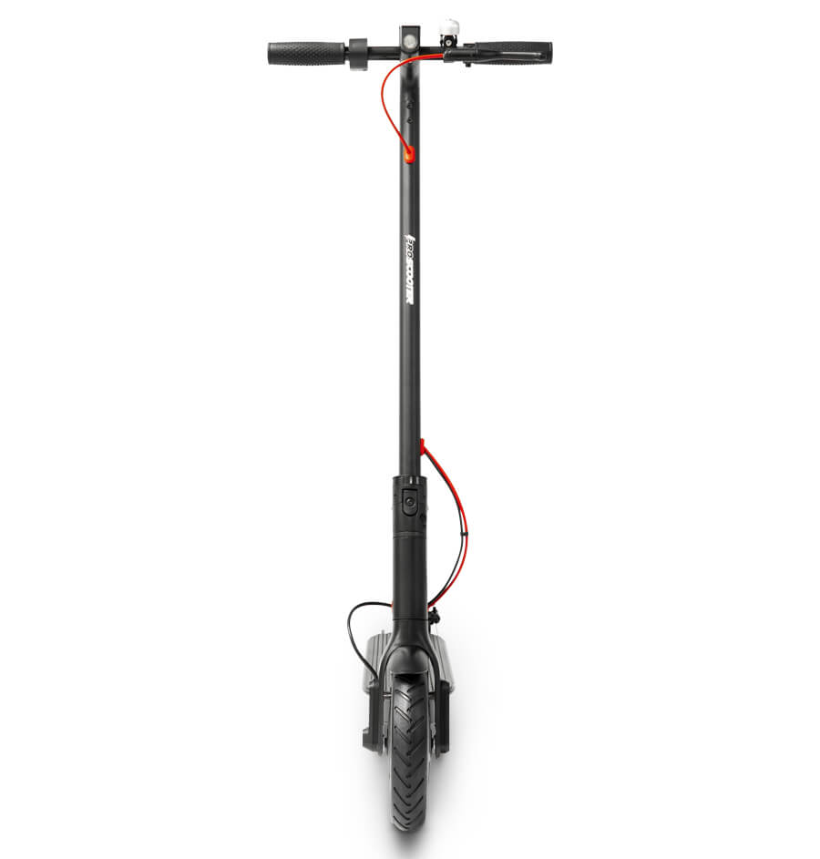 Trottinette Électrique TX85 Pro — Mobilité Urbaine Puissante et Stylée