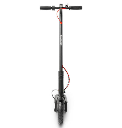 Trottinette Électrique TX85 Pro — Mobilité Urbaine Puissante et Stylée