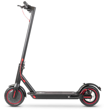 Trottinette Électrique TX85 Pro — Mobilité Urbaine Puissante et Stylée