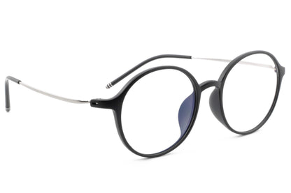 Lunettes Lumière Bleue Toulouse — Rouge et Rose pour un Style Affirmé