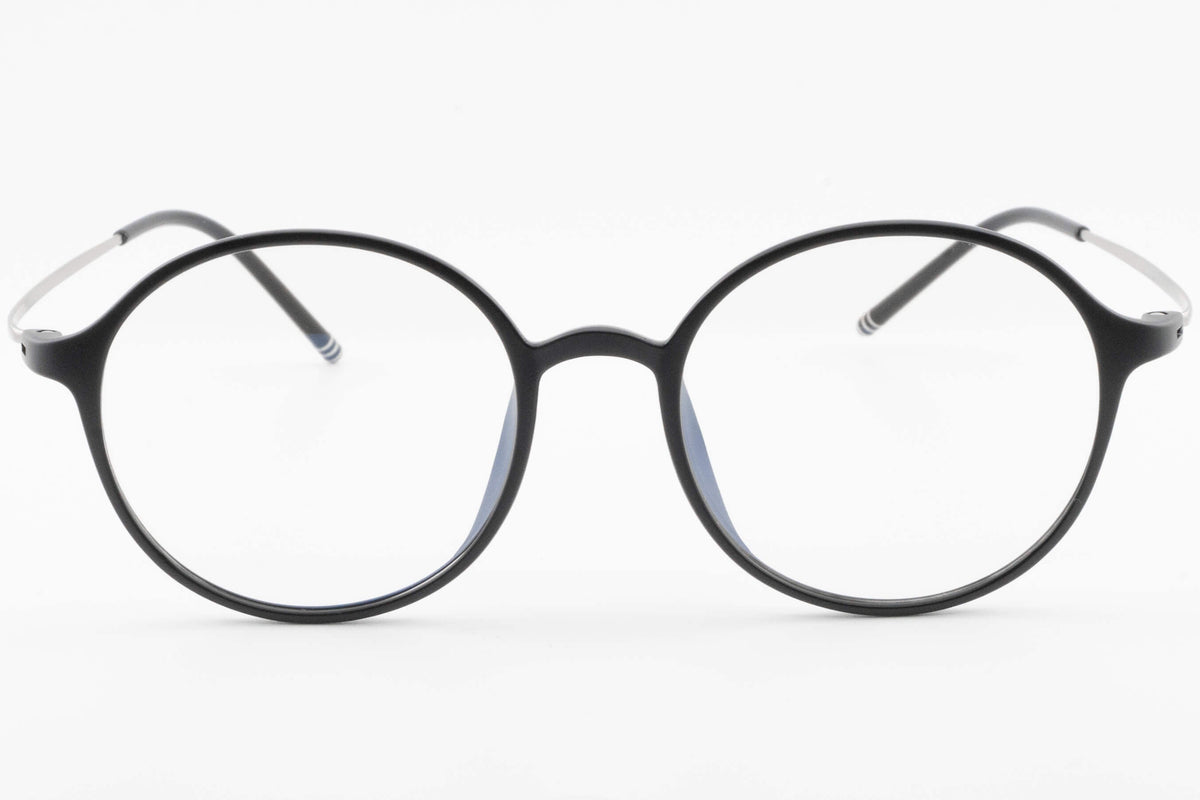 Lunettes Lumière Bleue Toulouse — Rouge et Rose pour un Style Affirmé