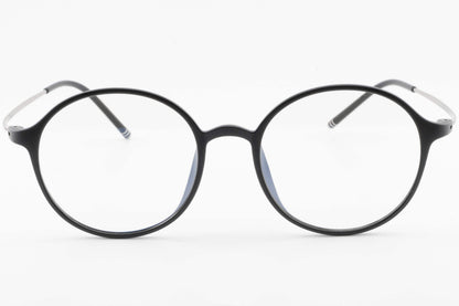 Lunettes Lumière Bleue Toulouse — Rouge et Rose pour un Style Affirmé