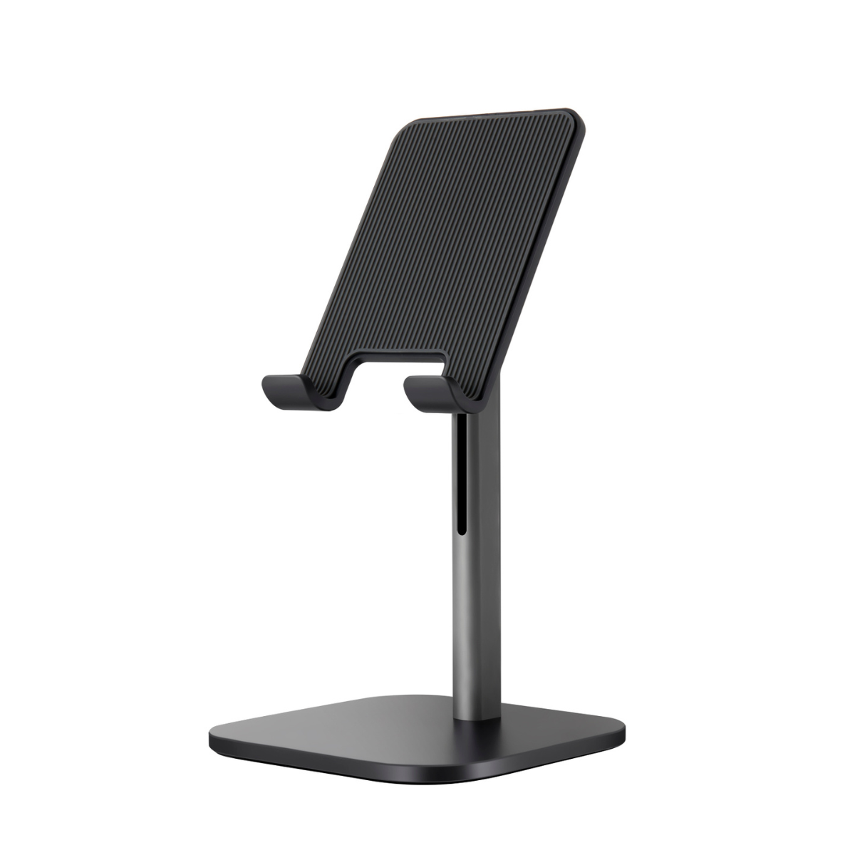 Support X Pro pour Téléphone et Tablette — Ergonomique pour Bureau
