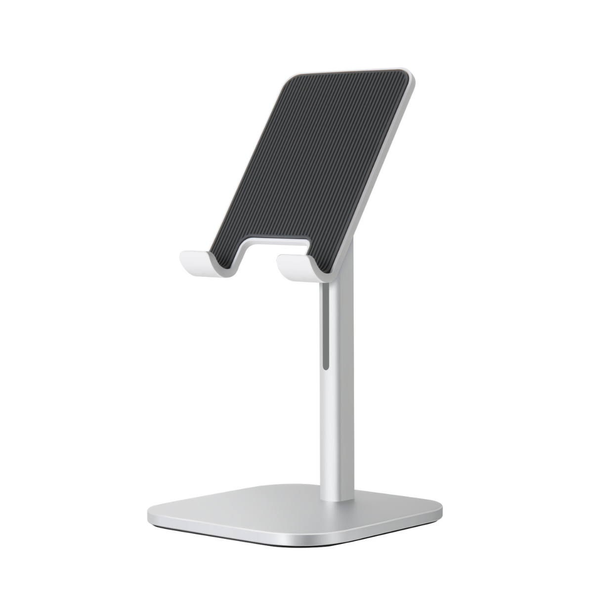 Support X Pro pour Téléphone et Tablette — Ergonomique pour Bureau