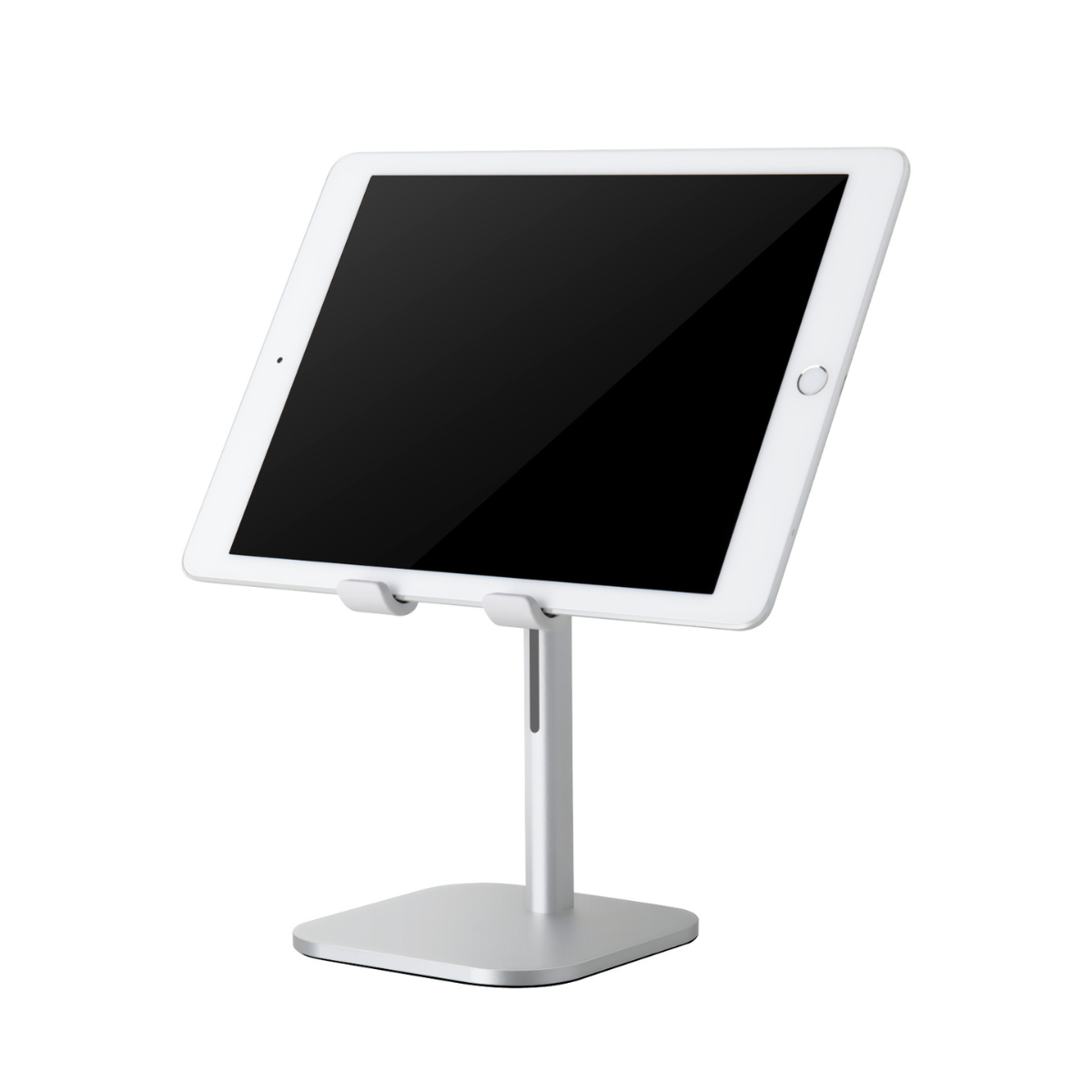 Support X Pro pour Téléphone et Tablette — Ergonomique pour Bureau