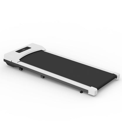 Tapis de Marche Portable à Glisser Sous le Bureau — 3 Couleurs